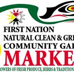 first nation growers full logo