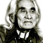 Chief Dan George