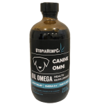 canine-hemp-omega-oil