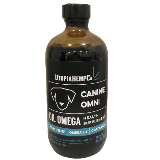 canine-hemp-omega-oil