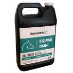 equine hemp vitamin e oil