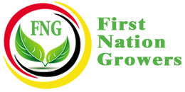 First Nation Growers