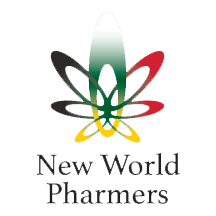 new world farmers logo